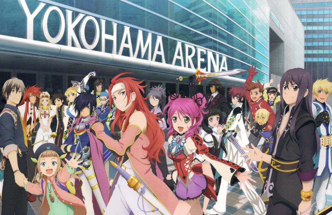 tales-of-festival-2014