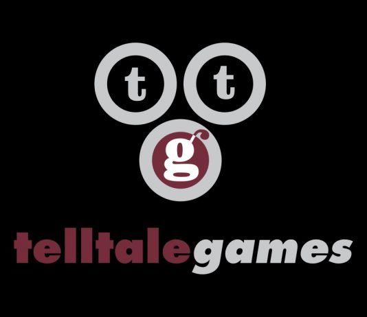 Telltale Games necesitó hacer uso del crunch para sobrevivir