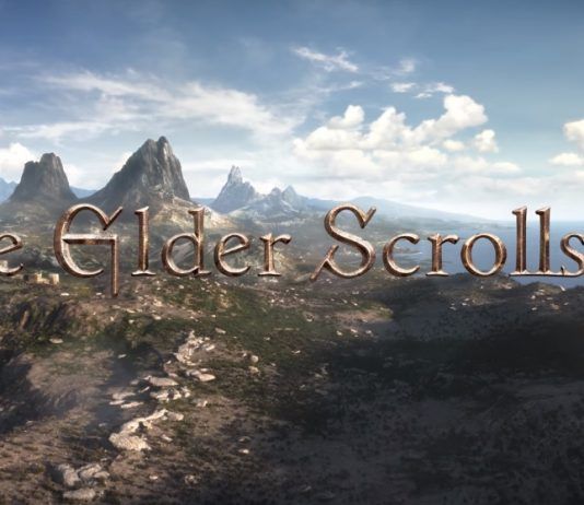 The Elder Scrolls VI: Redfall apunta a ser el nombre oficial del título