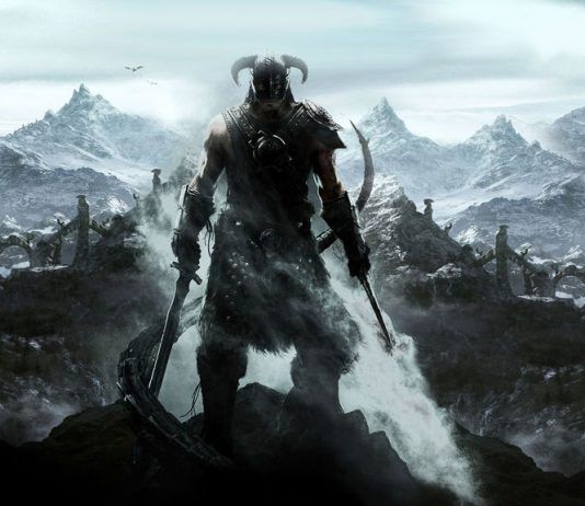 Bethesda confirma que The Elder Scrolls VI es "solamente single-player"