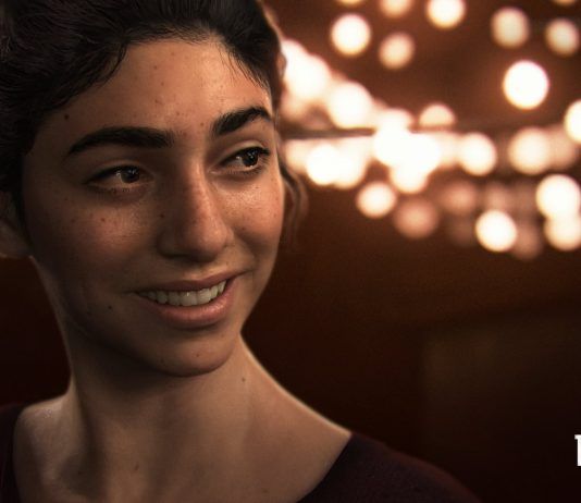 Un animador de The Last of Us muestra mejoras gráficas de PS5