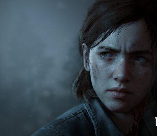 The Last of Us Part II se luce en un sorprendente tráiler y ya tiene fecha
