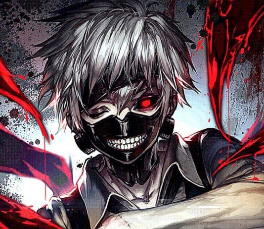 Anunciado Tokyo Ghoul:re CALL to EXIST para PlayStation 4