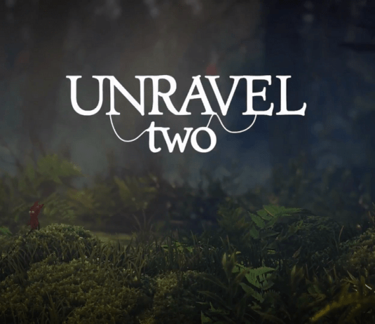 Unravel 2 presentado oficialmente y ya disponible