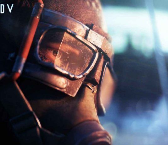 El modo Grandes Operaciones de Battlefield V no llegará al lanzamiento
