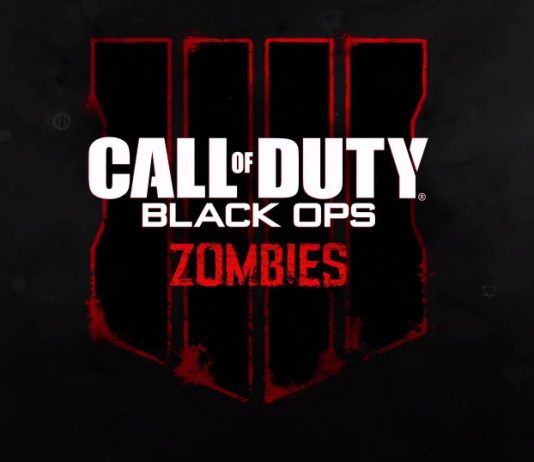 Nuevo tráiler del modo Zombies de Call of Duty: Black Ops 4 antes de la Comic-Con