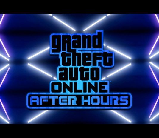 Ya disponible el gran DLC para GTA Online: After Hours
