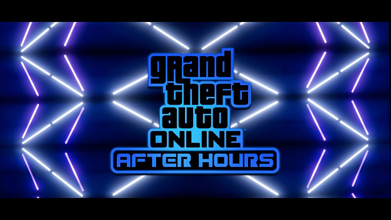 Ya disponible el gran DLC para GTA Online: After Hours - AllGamersIn