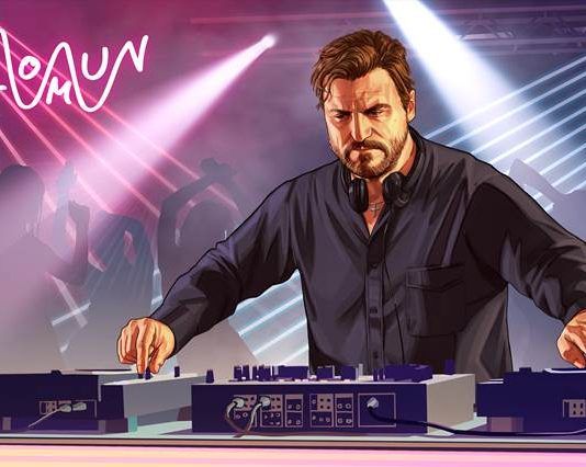 Nuevos vehículos y ofertas llegarán a GTA Online