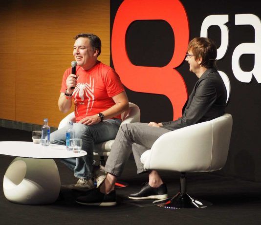 Sony apuesta fuerte por los juegos de un solo jugador con gran narrativa