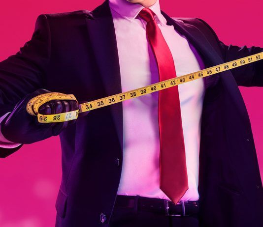 Warner Bros anuncia Sniper Assassin, un nuevo desafío para HITMAN 2