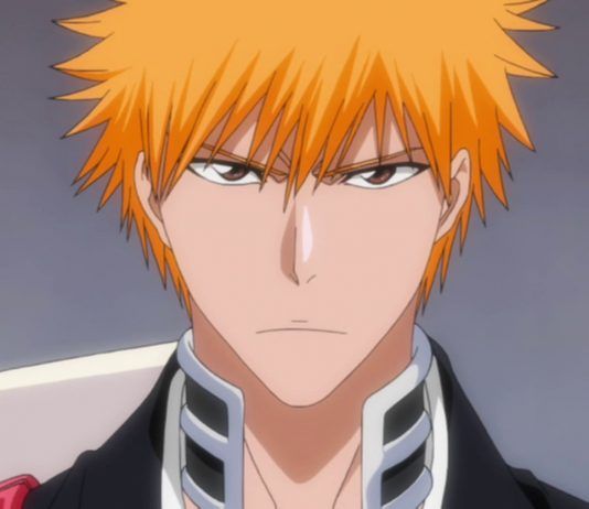 Nuevas imágenes de Jump Force centradas en Ichigo Kurosaki