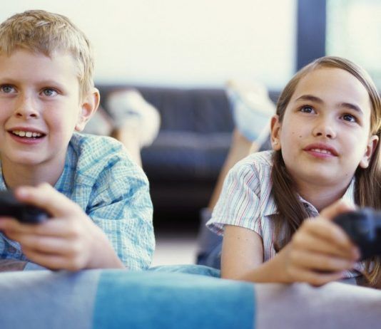 La FTC de EEUU multa a Xbox por recopilar datos de menores sin consentimiento
