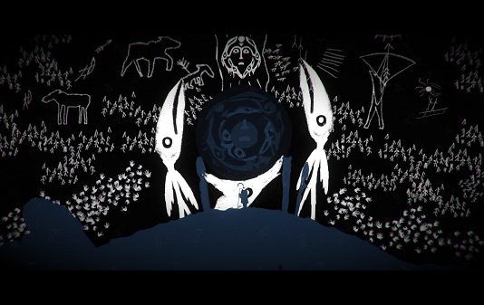 The Mooseman ya está disponible para su descarga