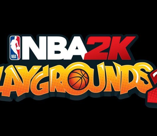NBA Playgrounds 2 se convierte en NBA 2K Playgrounds 2 y llegará en otoño