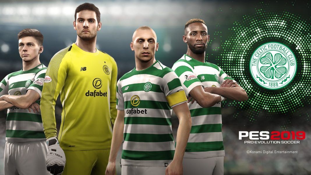 PES2019_3