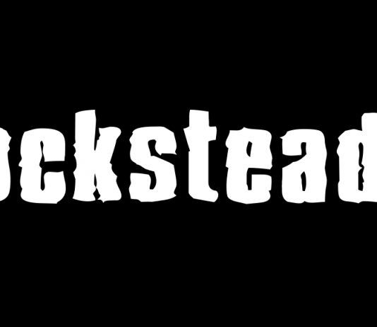 Rocksteady parece estar preparándose para anunciar su nuevo juego