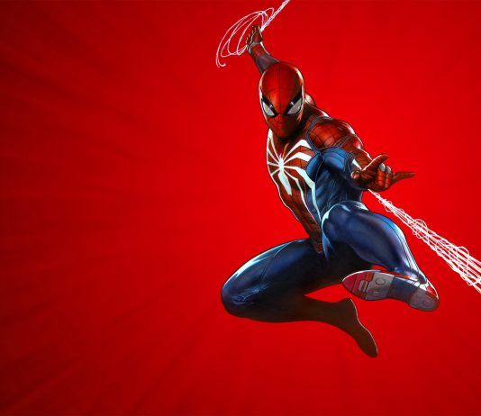 Nuevo tráiler sobre la historia de Marvel's Spider-Man y tercer traje
