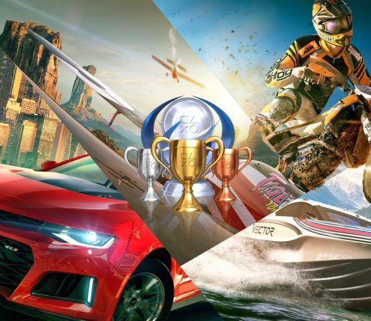 PS5 grabará un pequeño gameplay cada vez que ganemos un trofeo