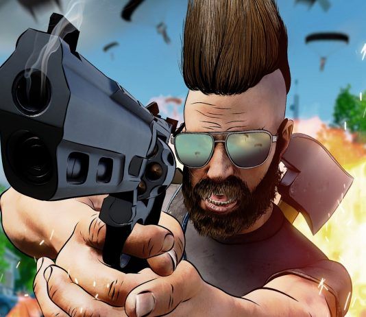 Después del desastroso lanzamiento de The Culling 2, Xaviant se replantea su futuro