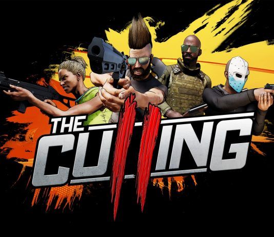 Se anuncia por sorpresa el battle royale The Culling II y ya está disponible