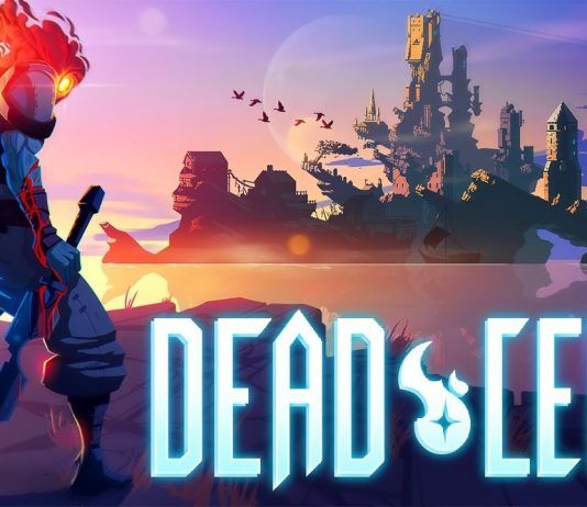 Si tienes Nintendo Switch Online podrás jugar gratis a Dead Cells