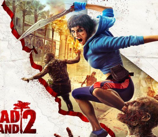 Dead Island 2 sigue vivo: Koch Media asegura que es una "marca muy importante"