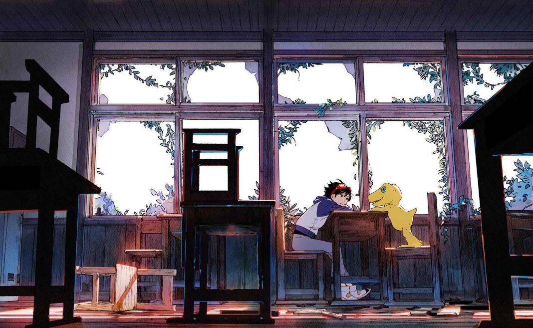 digimon-survive-Art
