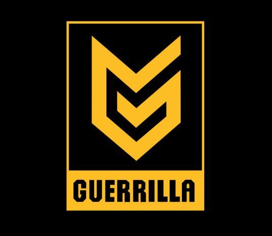 Guerrilla Games está contratando gente para su próximo proyecto