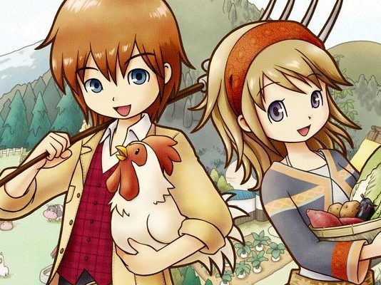 Koch Media y Rising Star Games amplían su acuerdo de colaboración