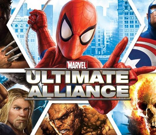 Los juegos Marvel Ultimate Alliance 1 y 2 se retiran de las tiendas digitales