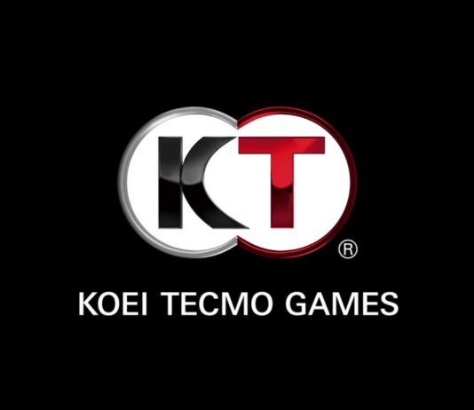 Koei Tecmo nos sorprende con sus resultados financieros en el ámbito de los videojuegos