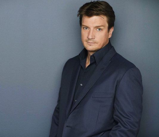 No te pierdas el corto de acción real de Nathan Fillion interpretando a Nathan Drake