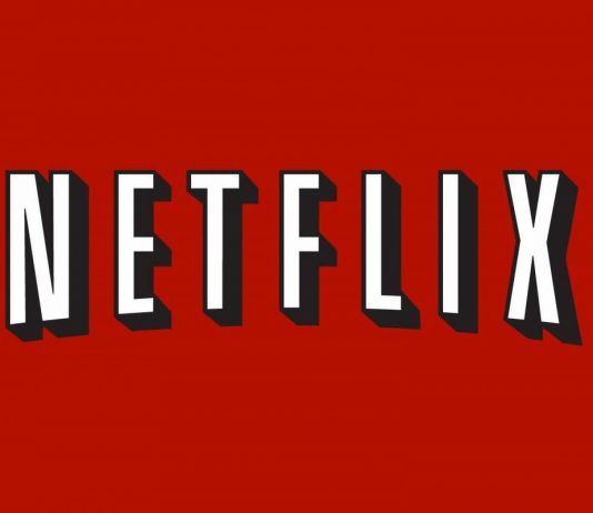 Compra 12 meses de PlayStation Plus y llévate gratis 3 meses de Netflix