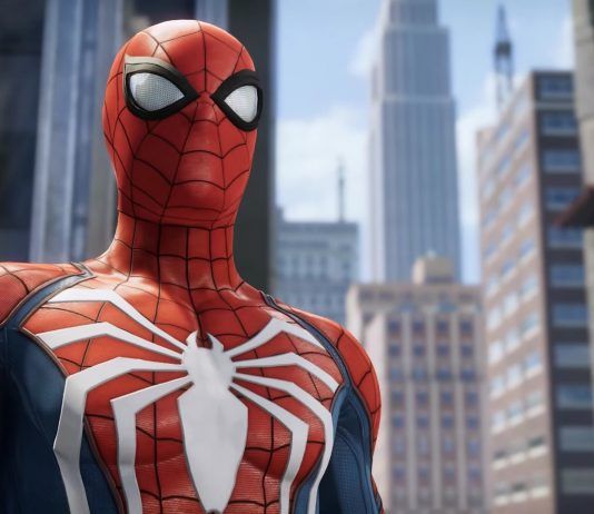 Marvel's Spider-Man se confirma como uno de los mejores Spider-Man de la historia