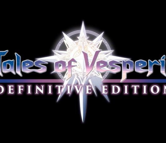 Primer vistazo en español de Tales of Vesperia: Definitive Edition