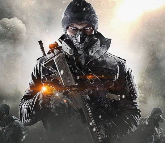 Los responsables de The Division 2 piensan en la idea de un spin-off narrativo para un jugador