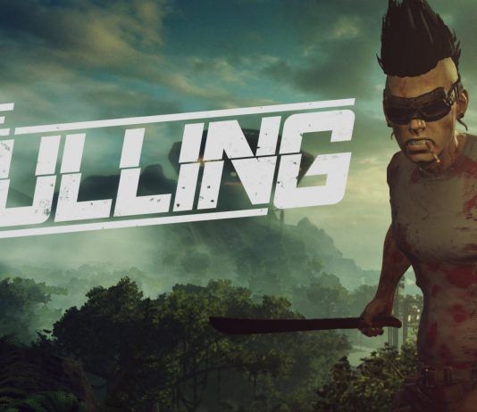 Xaviant retira The Culling 2 de las tiendas digitales y volverá a trabajar en el primer título