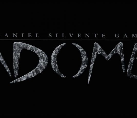 Badland se encargará de publicar ADOME de Timsea Studios
