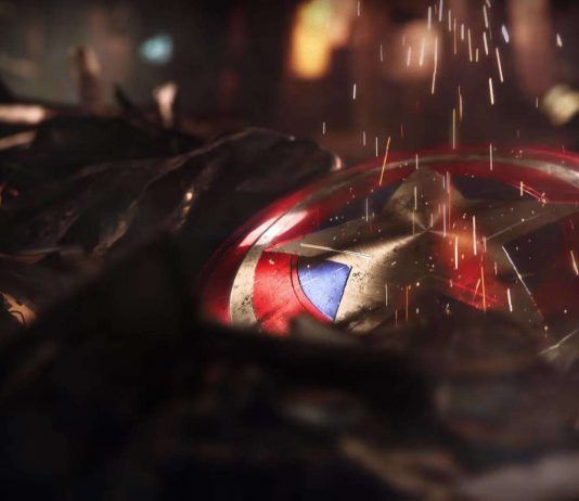 Rumores detallan el posible sistema de combate de Avengers Project