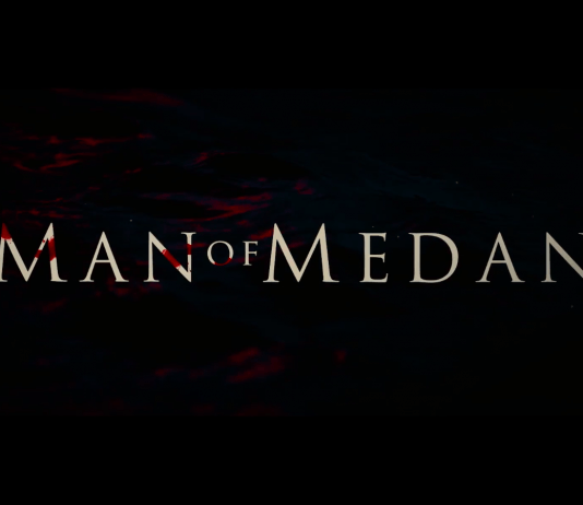 Man of Medan será corto pero muy rejugable y tiene nuevo diario de desarrollo