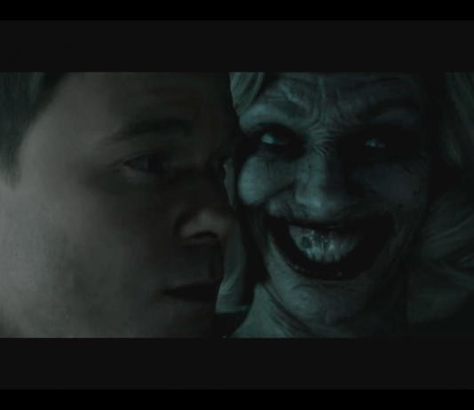 Presentado Man of Medan, lo nuevo de Supermassive Games