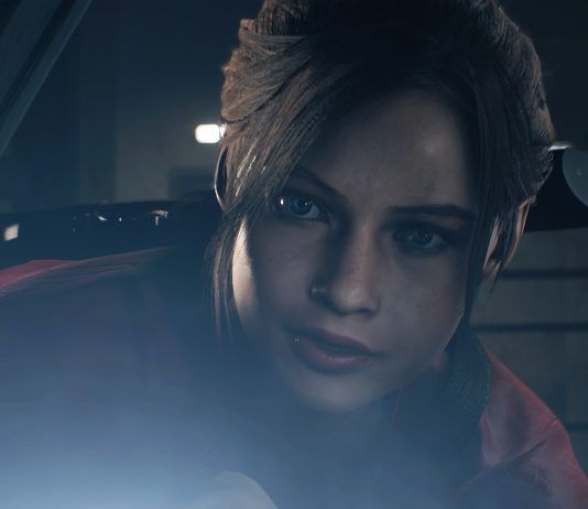 Capcom da esperanzas sobre nuevos remakes de sus clásicos