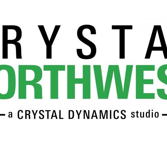Crystal Dynamics abre un nuevo estudio para trabajar en Avengers Project