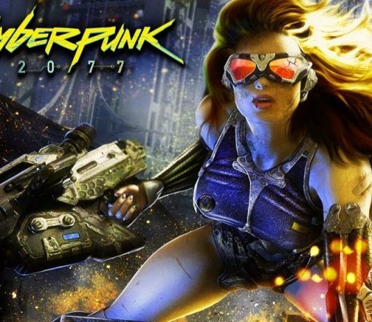 Un desarrollador de CD Projekt llega más de 175 horas a Cyberpunk 2077 y aún no lo terminó