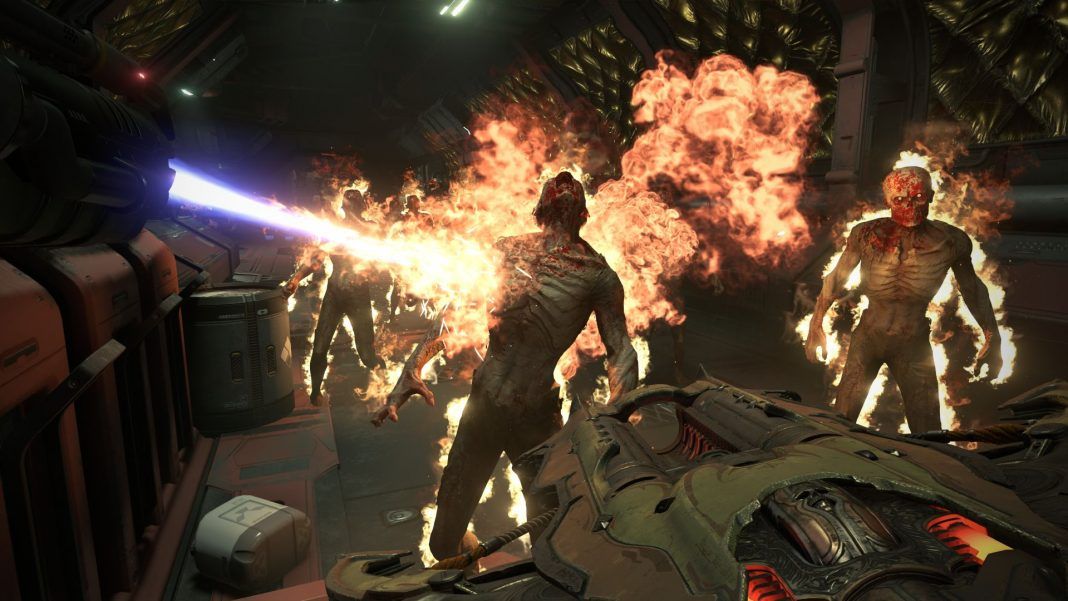 DOOM_Eternal_Its_Hot_in_Here_1533718922