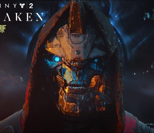 Activision cede los derechos de Destiny a Bungie