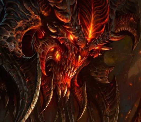 Blizzard absorbe Vicarious Visions y trabajan en el remake de Diablo II