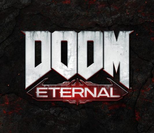 El director de Doom Eternal afirma que será el mejor juego del estudio