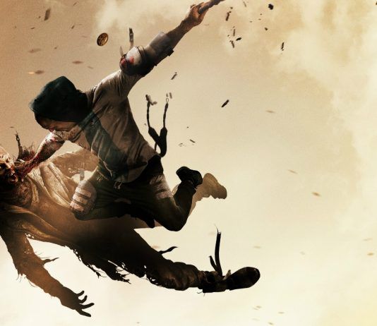 Dying Light 2 Stay Human no tendrá crossplay de lanzamiento
